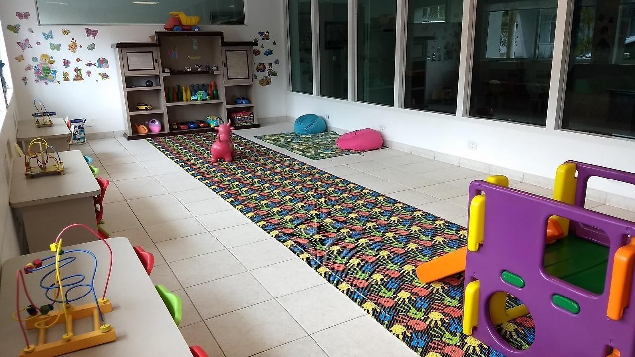 Hotel Santa Paula غواراتوبا المظهر الخارجي الصورة